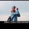 张雪机车全球订单狂飙